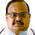 Dr. Sashidhar Channamsetty Nephrologist/Renal Specialist in Hyderabad