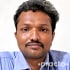 Dr. Sashidhar Reddy Bommineni Consultant Physician in Hyderabad