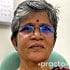 Dr. Sashikala Rajendran Gynecologist in Bangalore