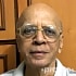 Dr. Sashikant Parchure Gynecologist in Mumbai