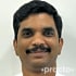 Dr. Sashikanth Maddu Plastic Surgeon in Hyderabad