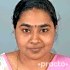 Dr. Sasi Aruna A R Dermatologist in Vellore