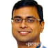 Dr. Sasi Kiran Attili Dermatologist in Claim_profile