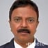 Dr. Sasi Kumar  C A Internal Medicine in Kollam