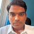Dr. Sasi Kumar Vedachalam Dentist in Chennai
