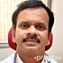Dr. Sasibhushana Rao S Orthopedic surgeon in Visakhapatnam