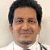 Dr. Sasidhar pamulapati Neurologist in Hyderabad