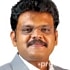 Dr. Sasidharan M D S Orthopedic surgeon in Chennai