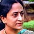Dr. Sasikala A Gynecologist in Bangalore
