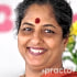 Dr. Sasikala Kola Gynecologist in Hyderabad