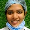 Dr. Sasikala Prosthodontist in Hyderabad