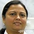 Dr. Sasikala Thanga Natarajamani Clinical Embryologist in Chennai