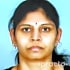 Dr. Sasikala Vennalaganti Gynecologist in Hyderabad