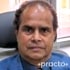 Dr. Sasikumar Kallivalappil Neurologist in Dubai