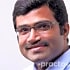Dr. Sasikumar Muthu Plastic Surgeon in Chennai