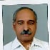 Dr. Sasikumar Parameswarannair Internal Medicine in Dubai