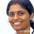 Dr. Sasirekha Kumaran Gynecologist in Chennai