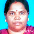 Dr. Sasirekha (Physiotherapist) Physiotherapist in Chennai