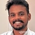 Dr. Sasithar Dentist in Coimbatore