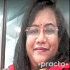 Dr. Sasmita Devi Agrawal Pediatrician in Bhubaneswar