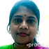 Dr. Sasmita Naik Gynecologist in Bhubaneswar