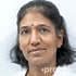 Dr. Sasmitha K Gynecologist in Bangalore