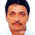 Dr. Saswat Ray Ophthalmologist/ Eye Surgeon in Delhi