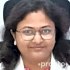 Dr. Saswati Das Psychiatrist in Bangalore