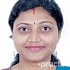 Dr. Saswati Mishra Dentist in Bhubaneswar