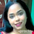 Dr. Saswati Nanda   (Physiotherapist) Physiotherapist in Delhi