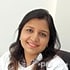 Dr. Saswati Sahu Dentist in Pune