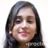 Dr. Saswati Sucharita Pati Psychiatrist in Claim_profile