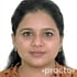 Dr. Satabdi Nanda Ophthalmologist/ Eye Surgeon in Bangalore