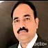 Dr. Satadal Mandal ENT/ Otorhinolaryngologist in Kolkata