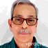 Dr. Satapathy Prasanna Kumar General Physician in Pune