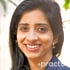 Dr. Satarupa Deb Nephrologist/Renal Specialist in Mumbai