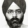 Dr. Satbir Singh Cardiologist in Delhi
