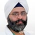 Dr. Satbir Singh Cardiologist in India