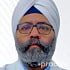 Dr. Satbir Singh Cardiologist in Delhi