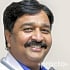 Dr. Sateesh Chandra General Physician in Bangalore