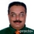 Dr. Sateesh Thimmanayakanahalli S General Physician in Dubai