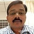 Dr. Sateeshchandra M Dhadake Internal Medicine in Bangalore