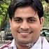 Dr. Satender Orthopedic surgeon in Delhi
