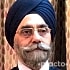 Dr. Satender Pal Singh General Physician in Chandigarh