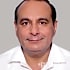 Dr. Satendra Chaudhary General Practitioner in Meerut