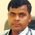 Dr. Satendra Kumar Homoeopath in Patna