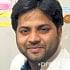 Dr. Satendra Yadav Dentist in Noida