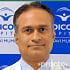 Dr. Sathe Anuj Aniruddha Interventional Cardiologist in Navi-Mumbai