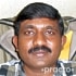 Dr. Satheesh G. R Dentist in Bangalore