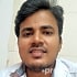 Dr. Satheesh General Physician in Salem